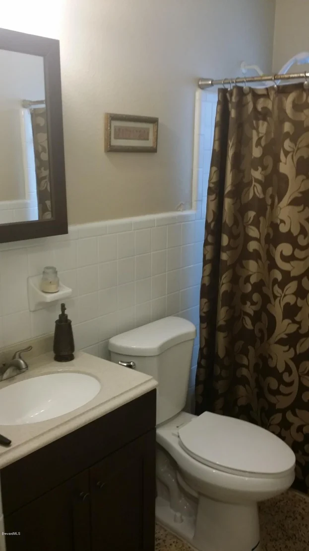 Photo of 4280 Capron Road