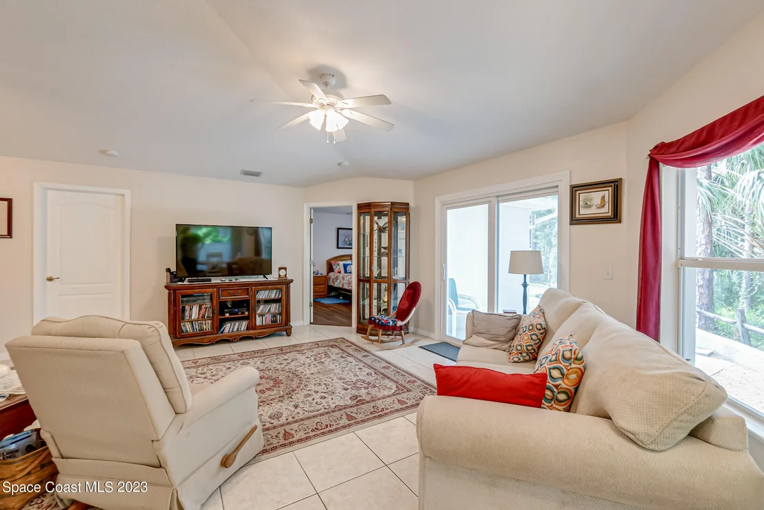 Photo of 615 Sedgewood Circle