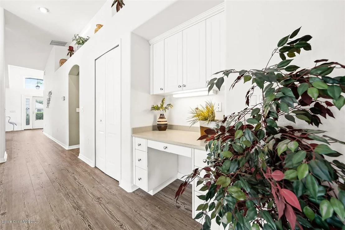 Photo of 1604 Timacuan Drive