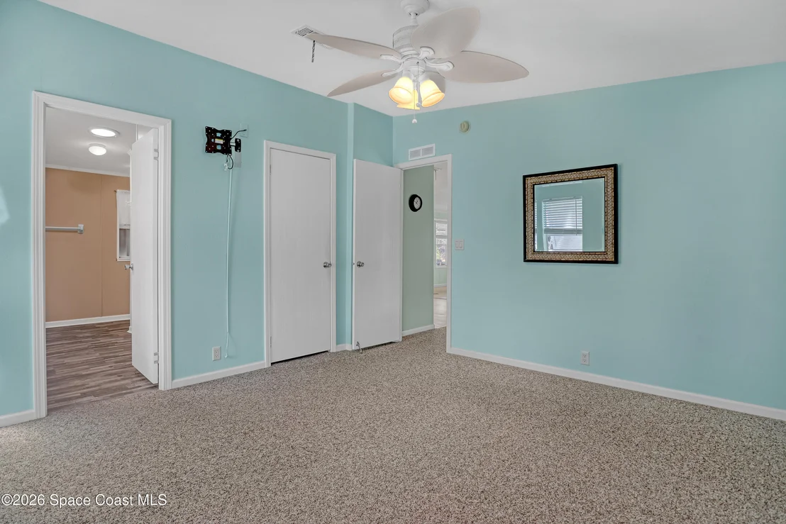 Photo of 7547 Boxelder Road
