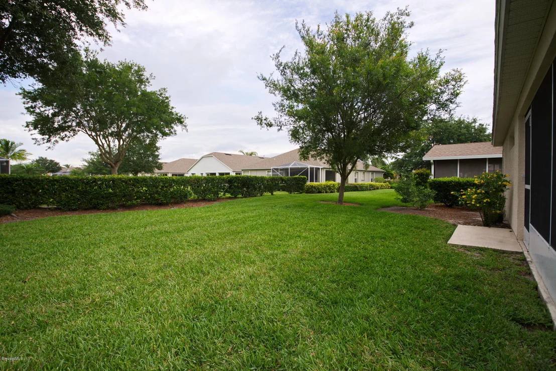 Photo of 1473 Keys Gate Drive