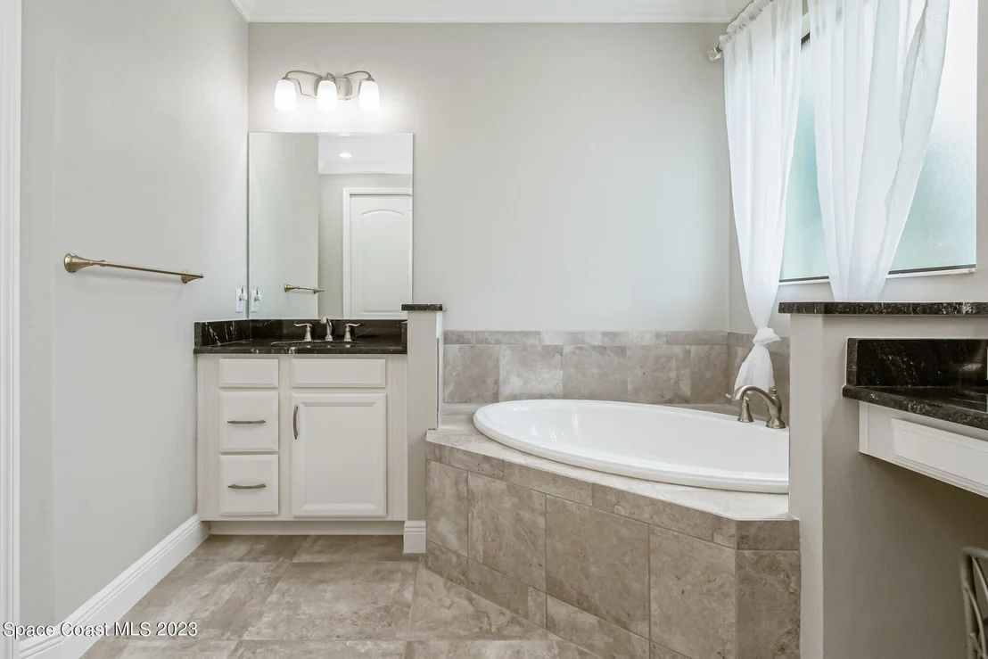 Photo of 7729 Kerrington Drive Drive