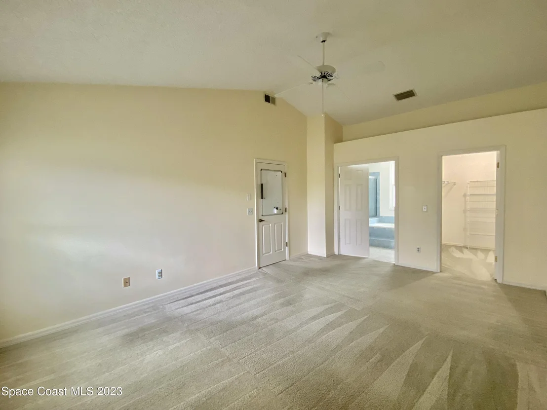 Photo of 3662 Heron Drive
