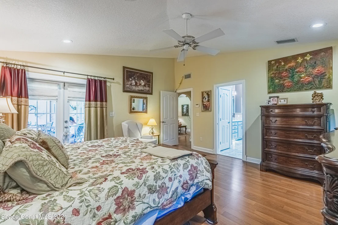 Photo of 5395 Amy Way