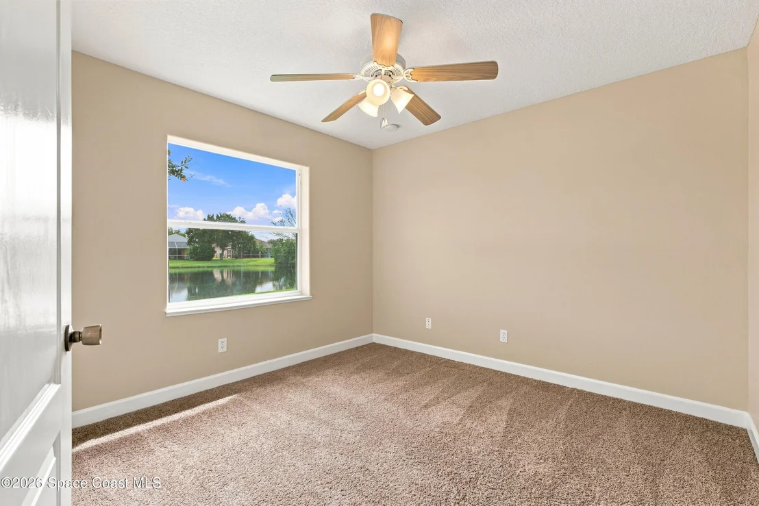 Photo of 5370 Somerville Drive