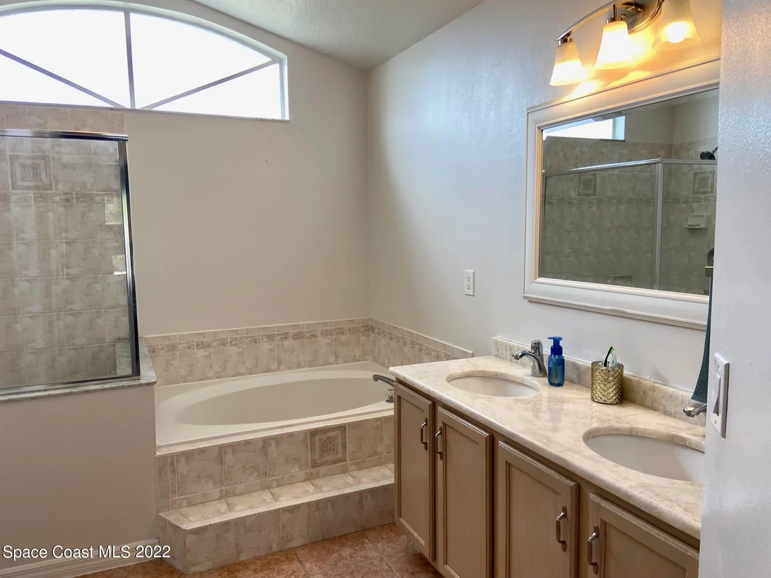 Photo of 6145 Meghan Drive