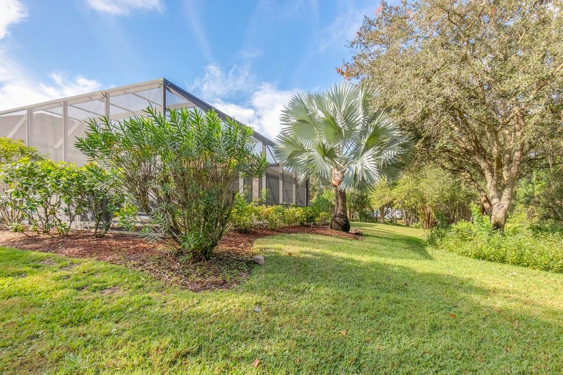 Photo of 4381 Ligustrum Drive