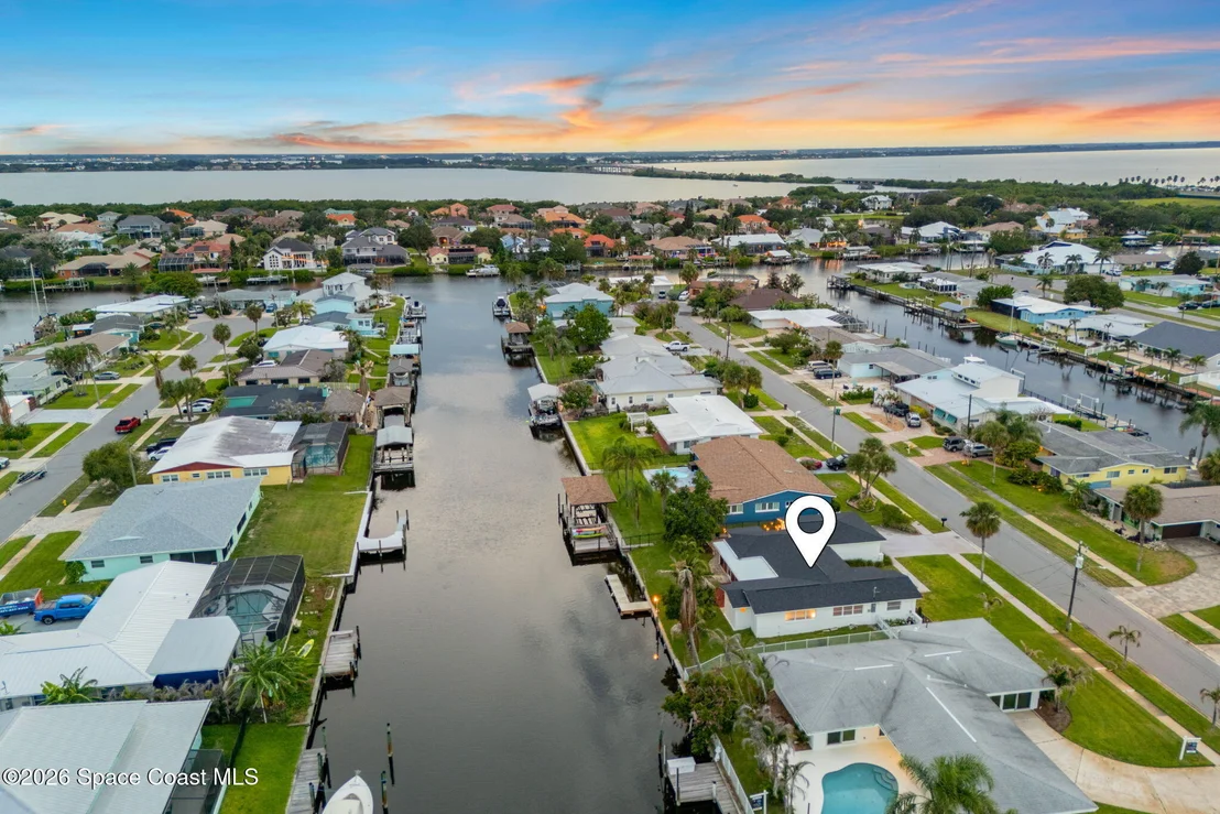 Photo of 462 Sandpiper Drive