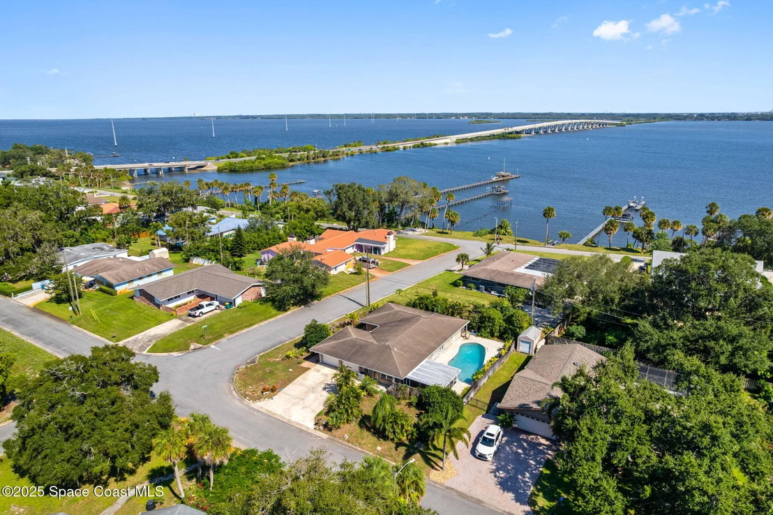 Photo of 11 Highview Drive
