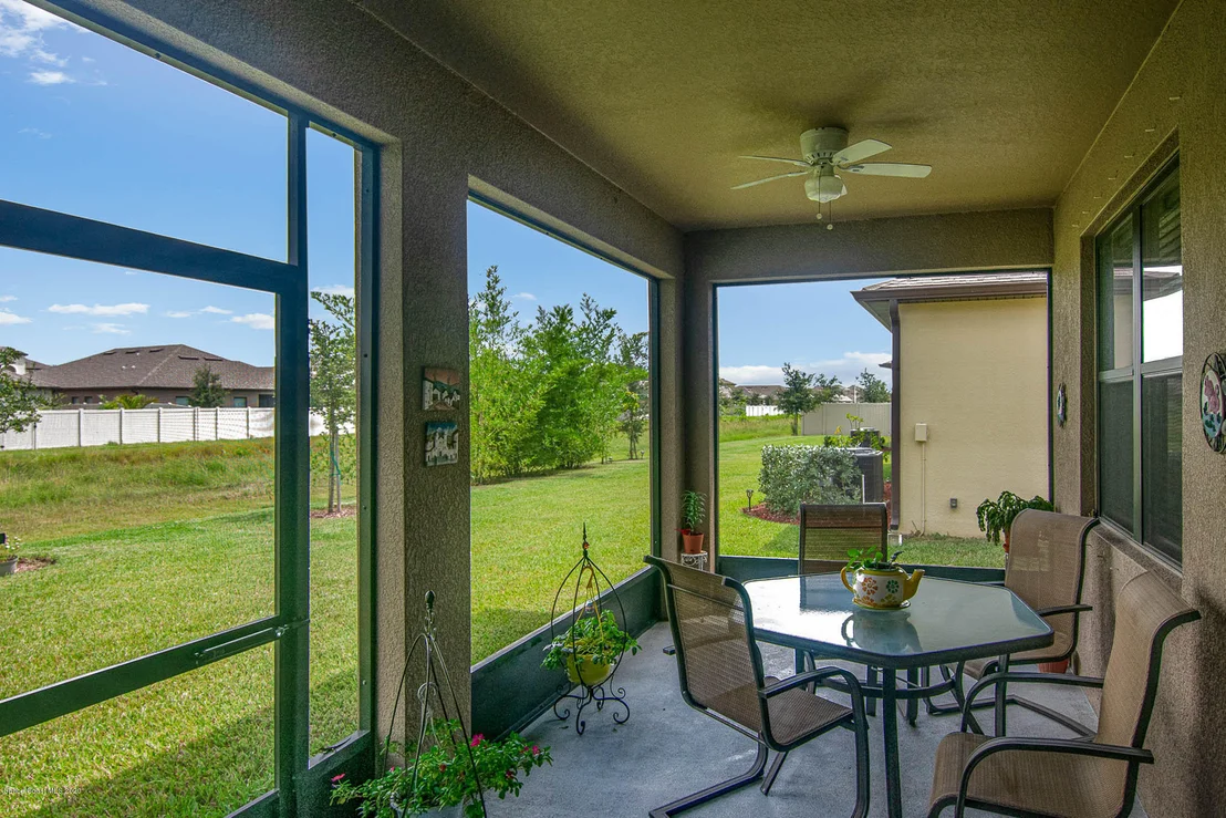 Photo of 4104 Caladium Circle