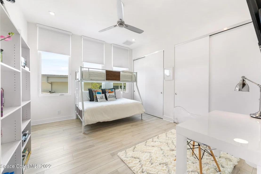 Photo of 6314 Modern Duran Drive
