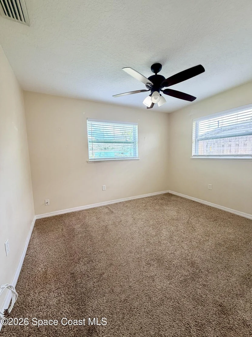 Photo of 550 Comanche Avenue