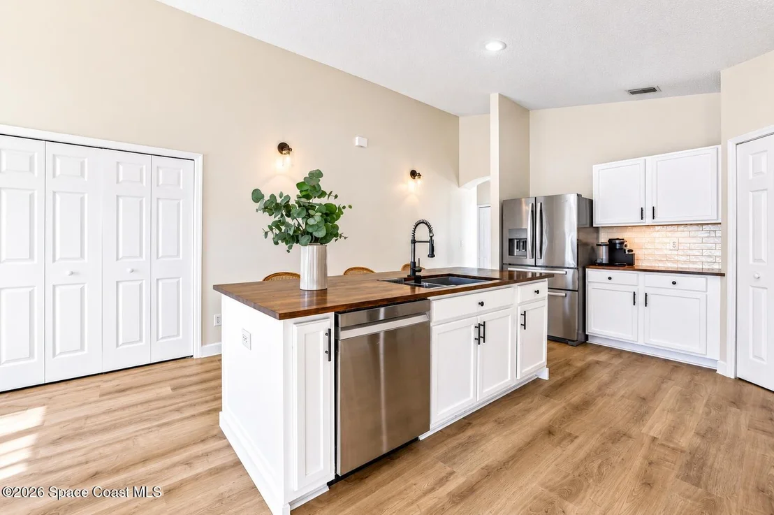 Photo of 1350 Wekiva Drive