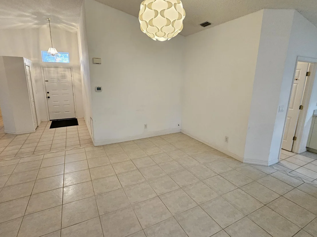 Photo of 4306 Mount Carmel Lane