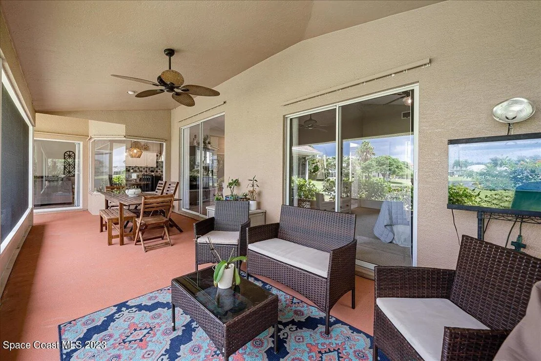 Photo of 767 Thrasher Drive