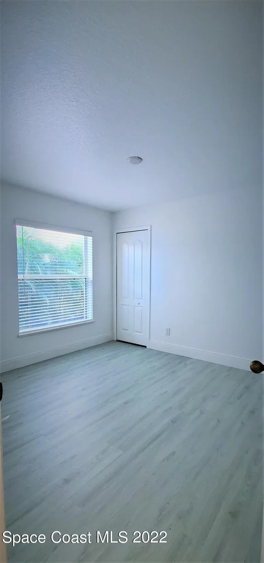 Photo of Unit 32 at 1353 Gem Circle