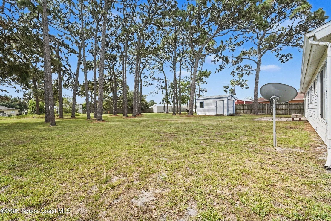 Photo of 1217 Ethel Circle NE
