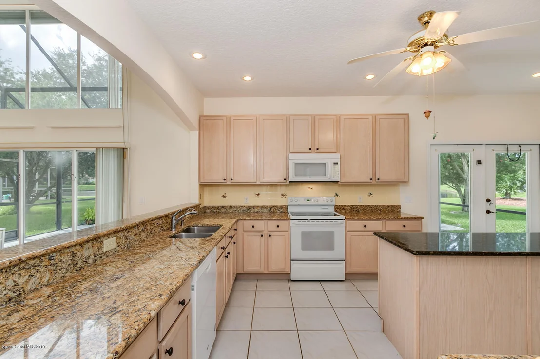 Photo of 796 Autumn Glen Drive