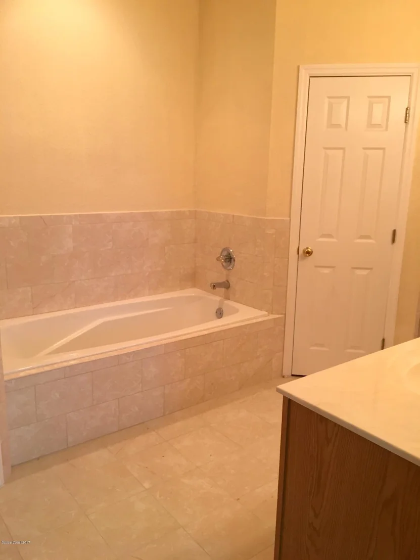Photo of 3934 Tangle Drive