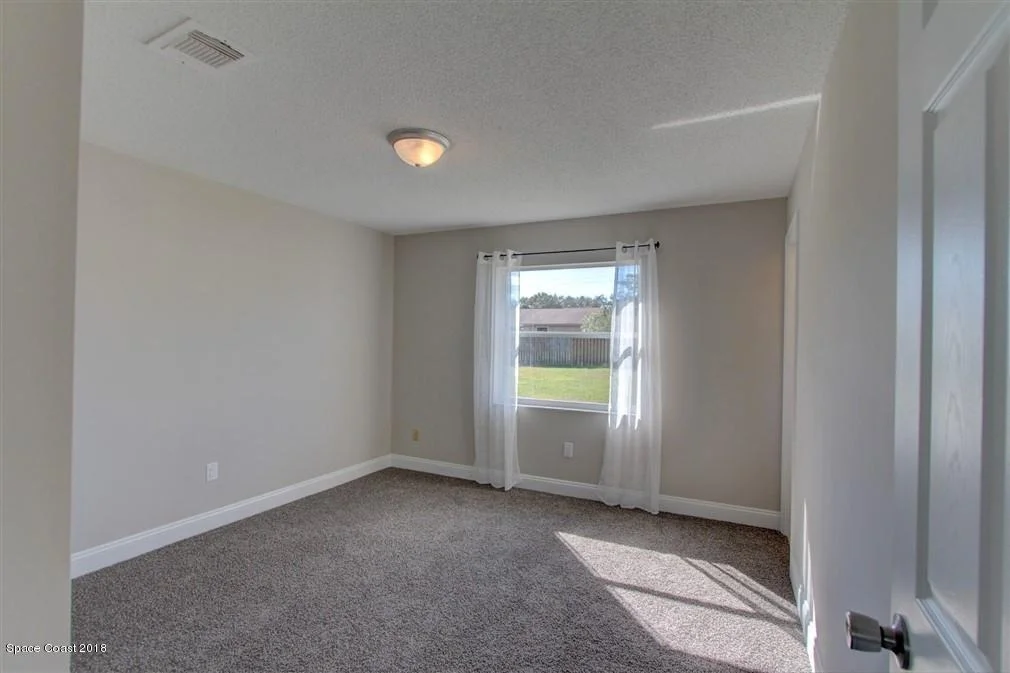 Photo of 4557 Ponds Drive