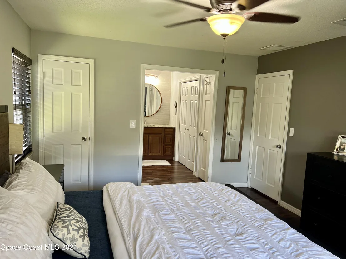 Photo of 412 Alpine Street