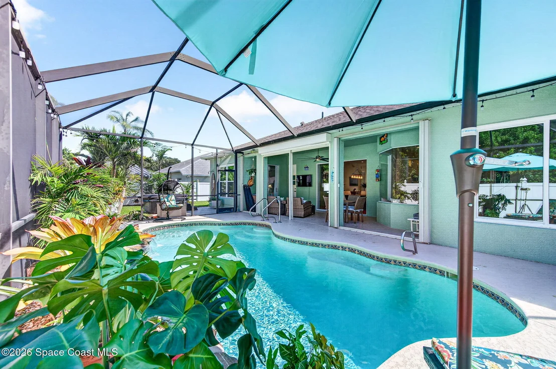 Photo of 3028 Pineda Crossing Drive