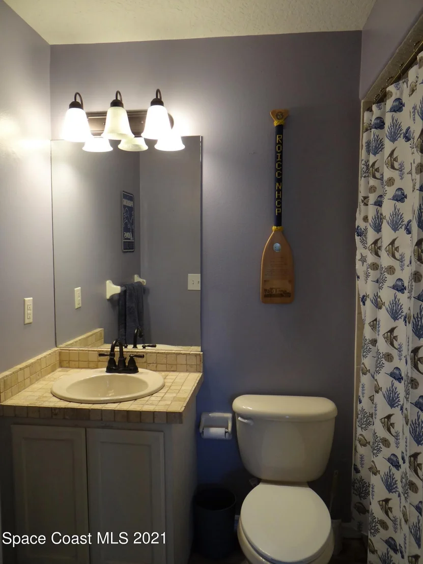 Photo of 513 Wimbrow Drive