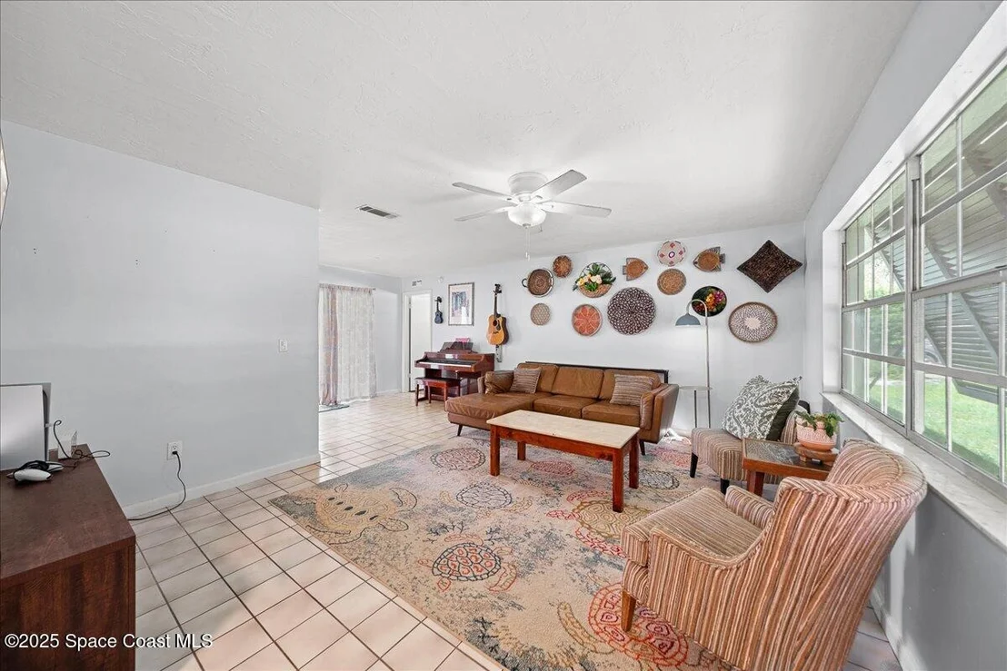 Photo of 617 Cornell Avenue