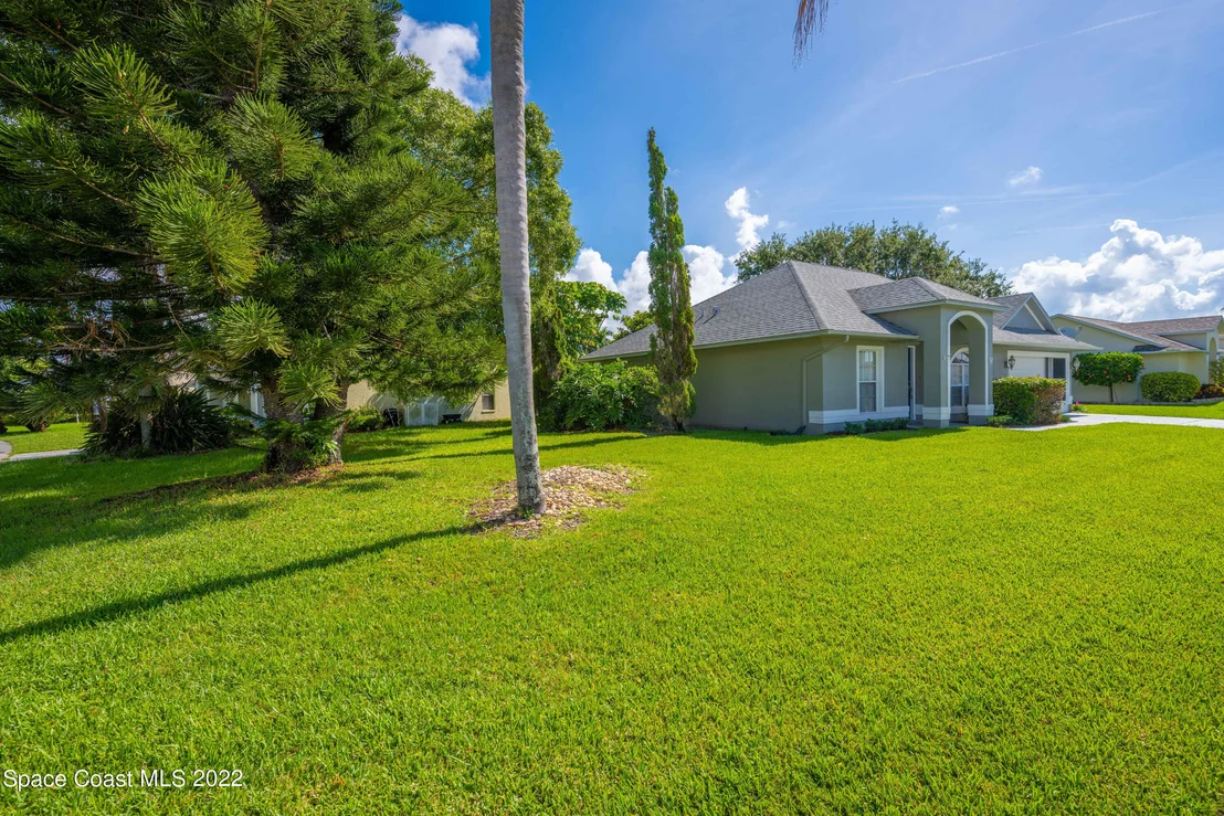 Photo of 3549 Egret Drive