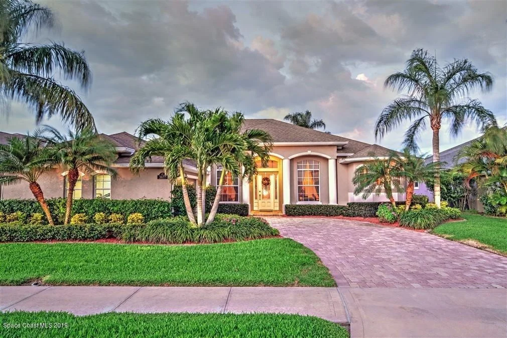 Photo of 3671 Gatlin Drive
