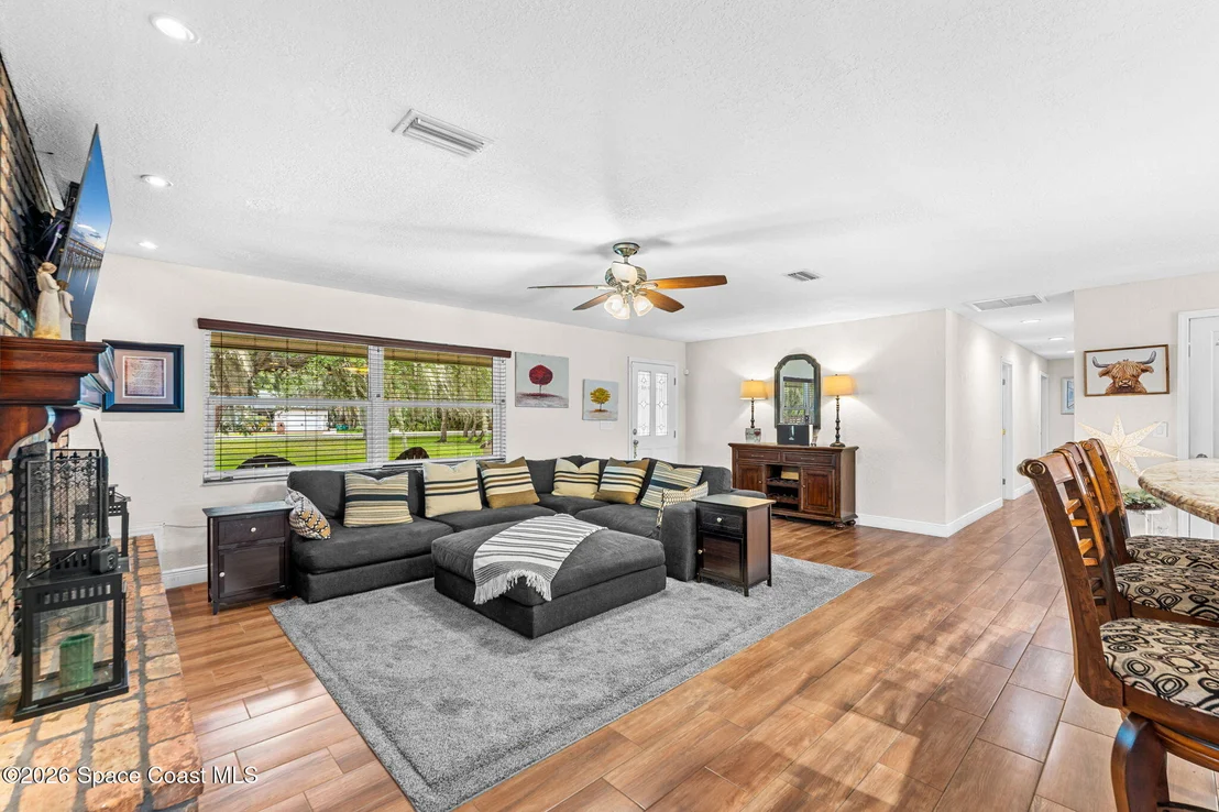 Photo of 3480 Turtle Mound Road