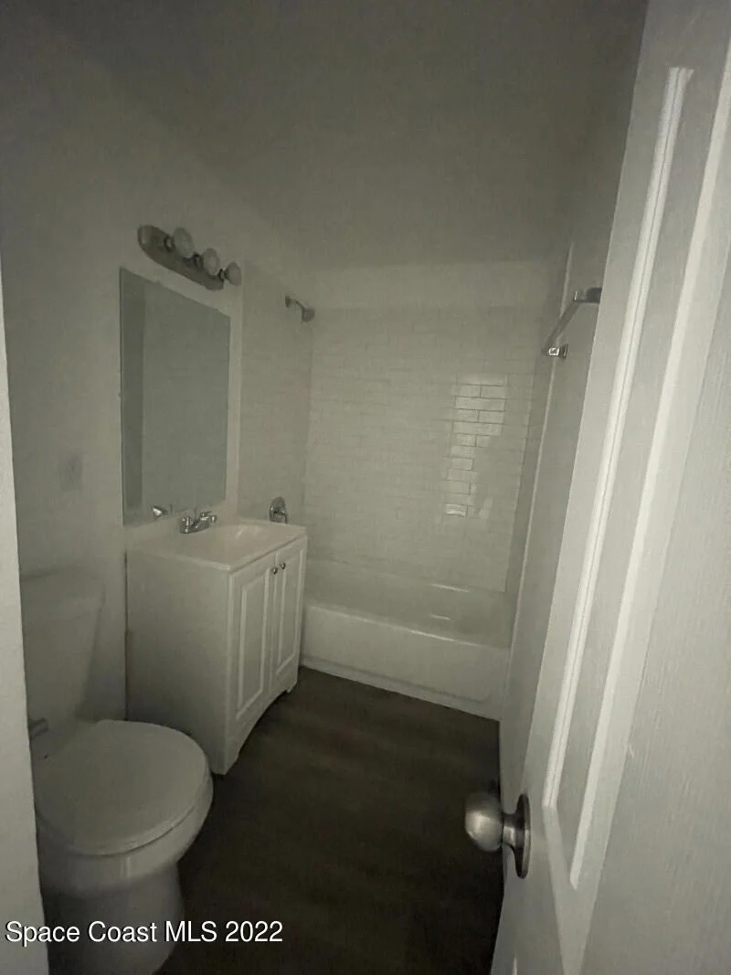 Photo of 531 A Lane