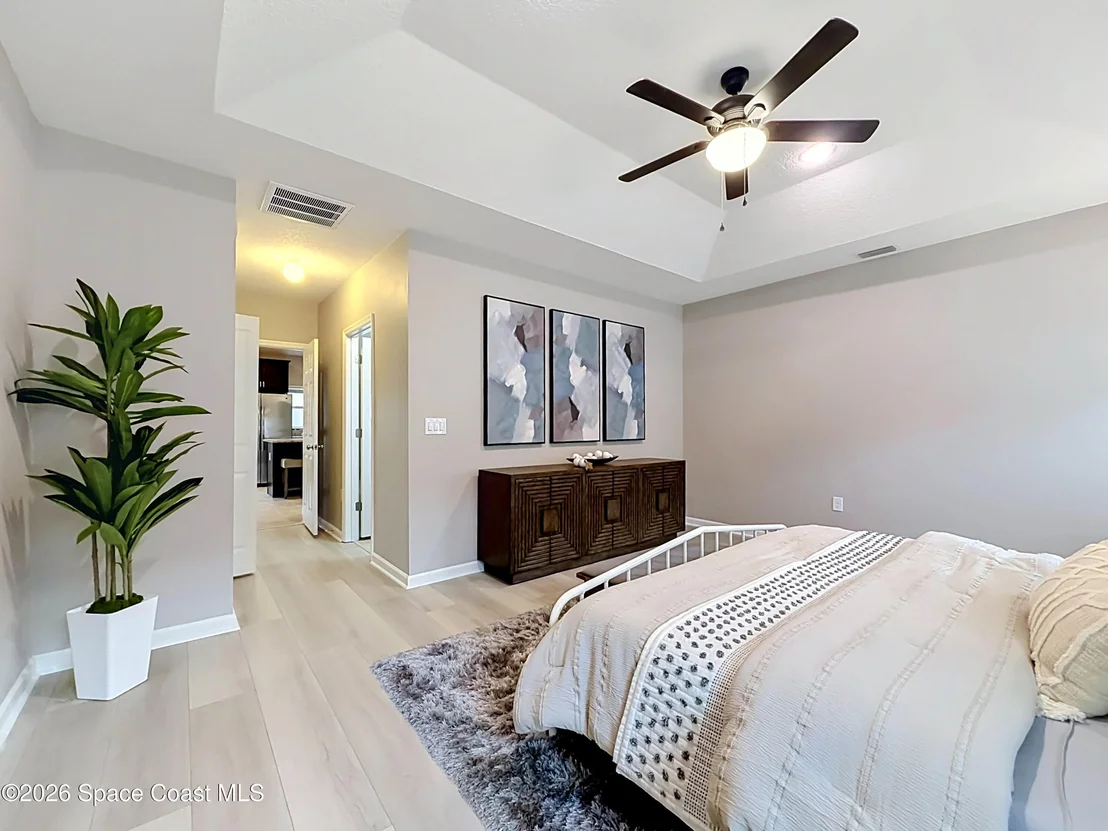 Photo of 1523 Musgrass Circle