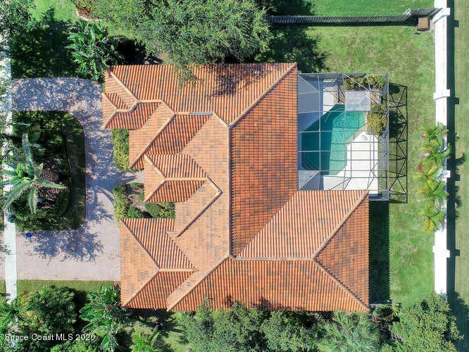 Photo of 821 Peregrine Drive