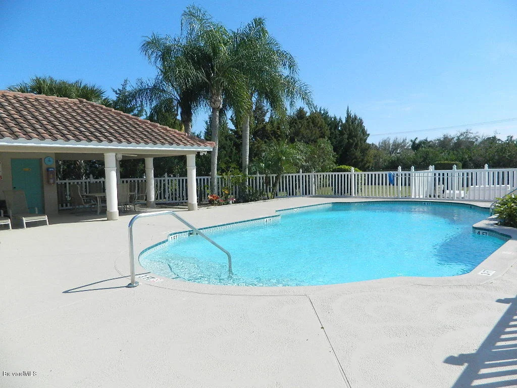 Photo of 7720 Candlewick Drive