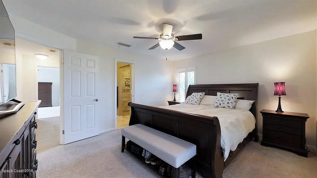 Photo of 900 Preston Trail