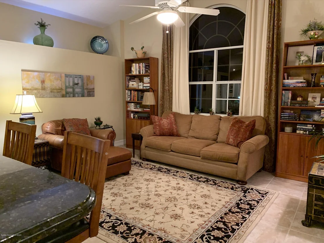 Photo of 4300 Windover Way