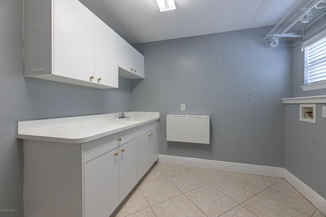 Photo of 4667 Merlot Drive