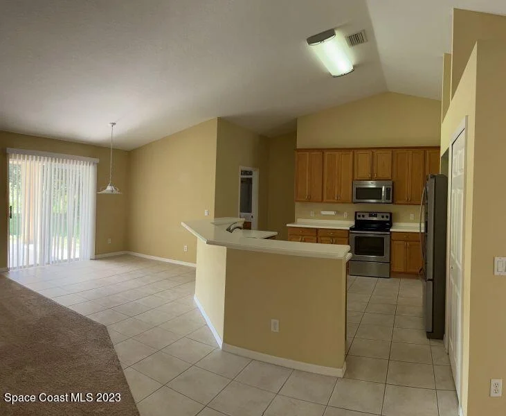 Photo of 176 Spring Valley Avenue