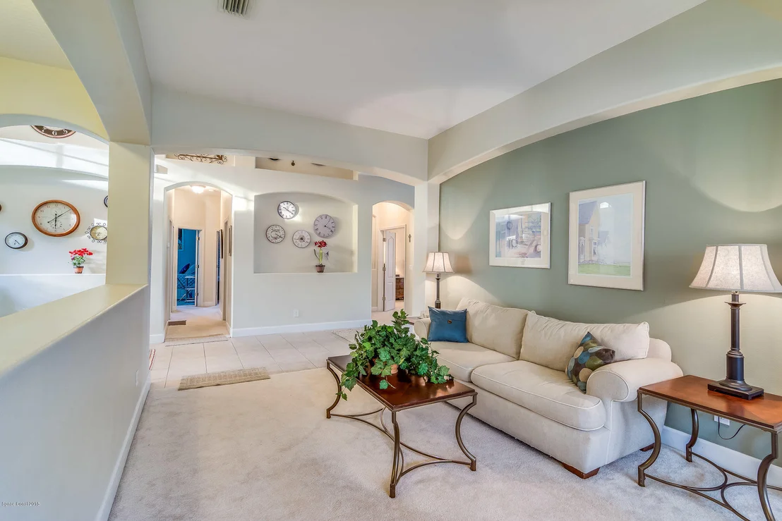 Photo of 3557 Peninsula Circle