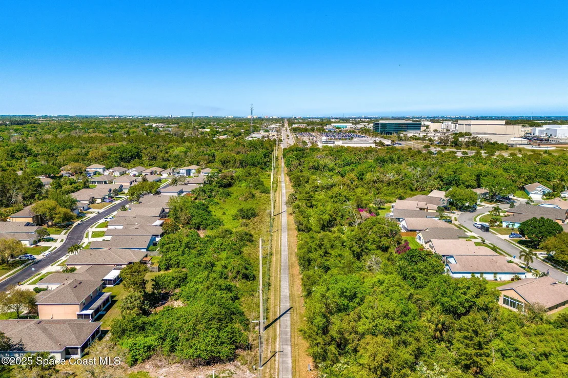 Photo of 2261 Spring Creek Circle