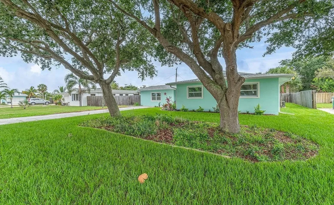 Photo of 179 Clairbourne