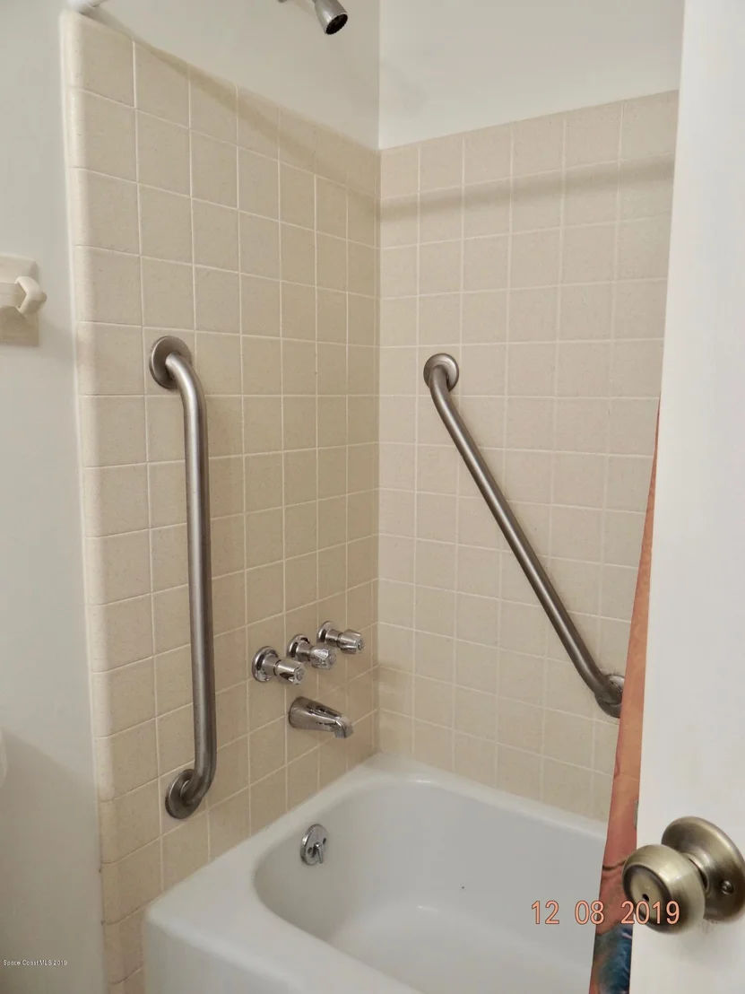 Photo of 799 Burman Lane NE