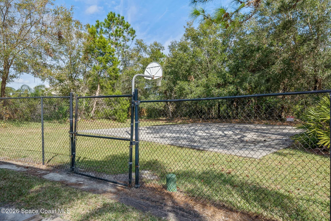 Photo of 1350 Wekiva Drive