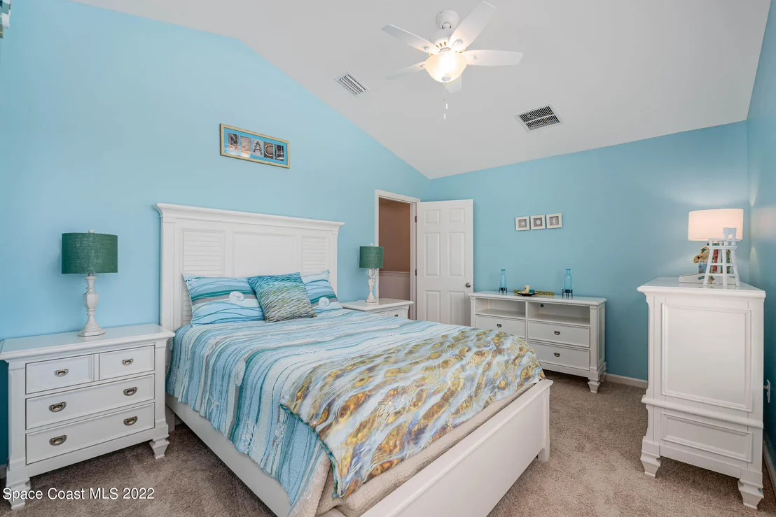 Photo of 970 Fiddleleaf Circle