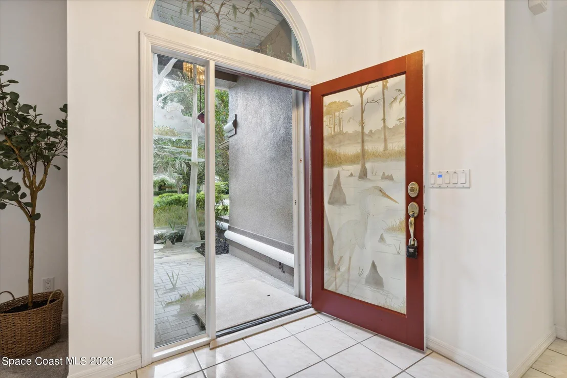 Photo of 4644 Canard Road