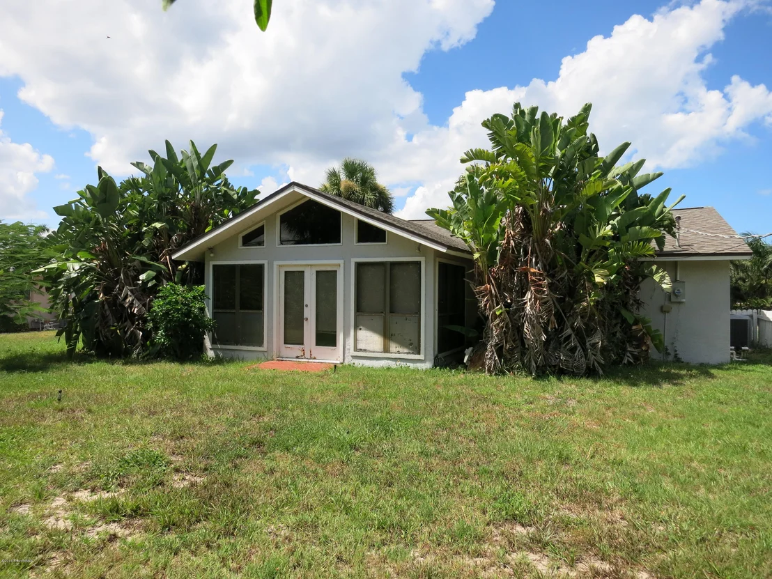 Photo of 146 Harris Boulevard