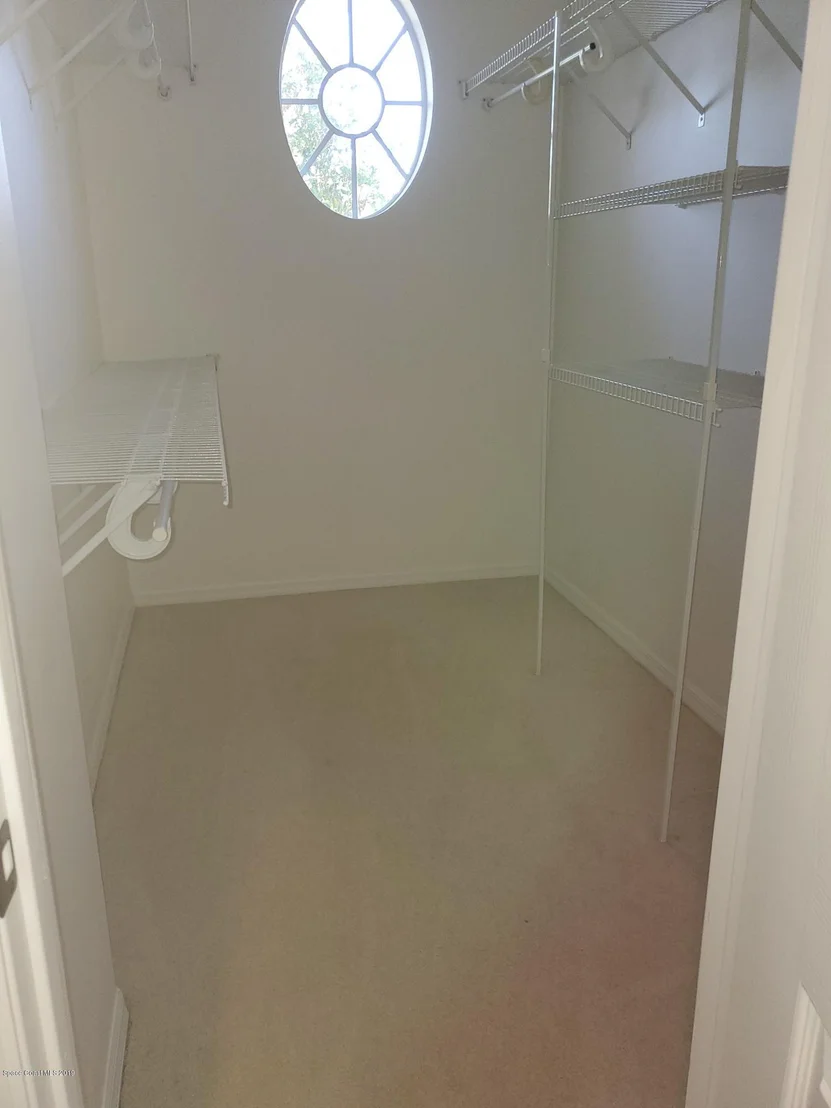 Photo of 4150 San Ysidro Way
