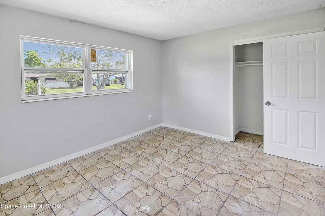 Photo of 985 Palmer Street