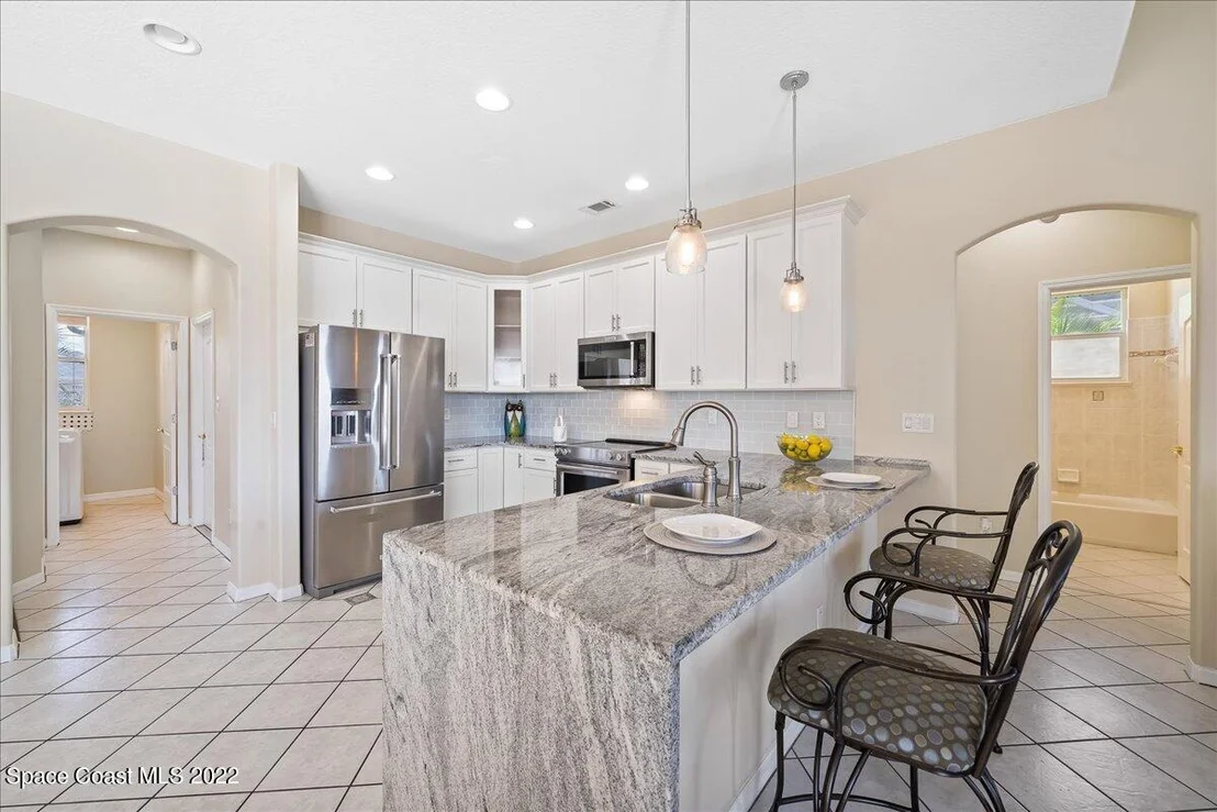 Photo of 2277 Brightwood Circle